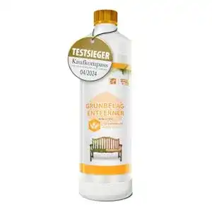 Markisenreiniger Furthchemie FURTH CHEMIE 1 L