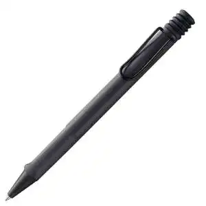 Lamy-Kugelschreiber Lamy B/P 217 safari Kugelschreiber 217