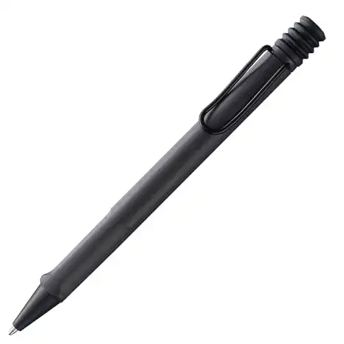 Die beste Lamy-Kugelschreiber Lamy B/P 217 safari Kugelschreiber 217 2026 Test Bestseller Lamy-Kugelschreiber Lamy B/P 217 safari Kugelschreiber 217