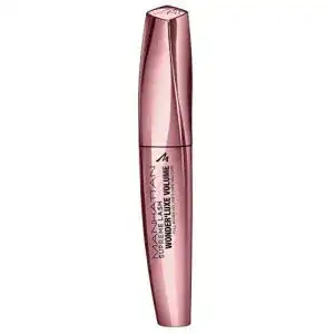 Manhattan-Mascara Manhattan Supreme Lash Wonder’luxe