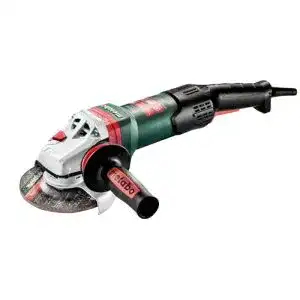 Metabo-Winkelschleifer Metabo WEPBA 17-125 Quick RT