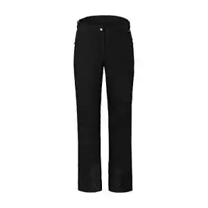 Skihose Bergson Damen LIVE, Black [900], 40 – Damen