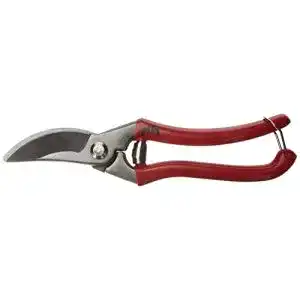 Klauenschere Schafe Hauptner & Herberholz 42600000, gebogen