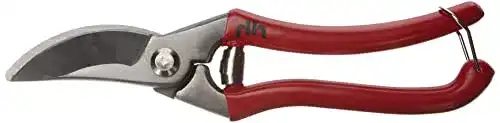 Klauenschere Schafe Hauptner & Herberholz 42600000, gebogen