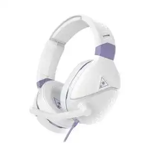 Turtle-Beach-Headset Turtle Beach Recon Spark Gaming-Headset