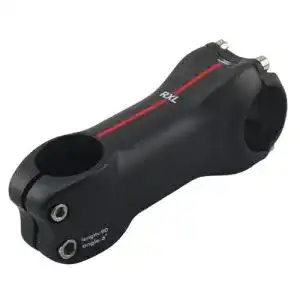 Lenker-Vorbau RXL SL 31.8 rennrad vorbau Carbon UD