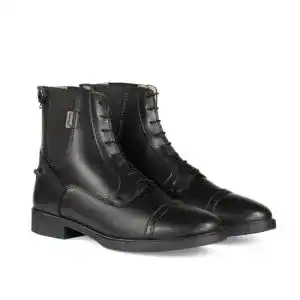 Reitstiefeletten HORZE Spirit Reitstiefel Kilkenny Jodphurstiefelette