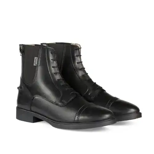 Reitstiefeletten HORZE Spirit Reitstiefel Kilkenny Jodphurstiefelette