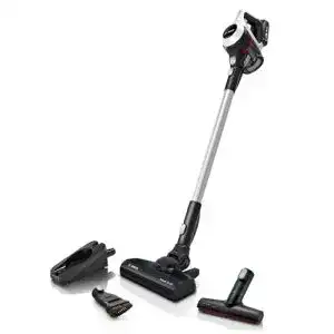 Bosch-Staubsauger Bosch Hausgeräte Unlimited Serie 6 BCS611AM