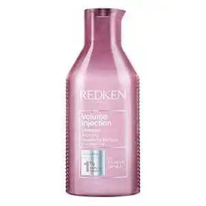 Redken-Shampoo REDKEN High Rise Volume Injection Shampoo