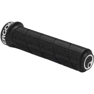Ergon-Griffe Ergon GD1 Evo Fahrradgriff MTB Gravity, Downhill