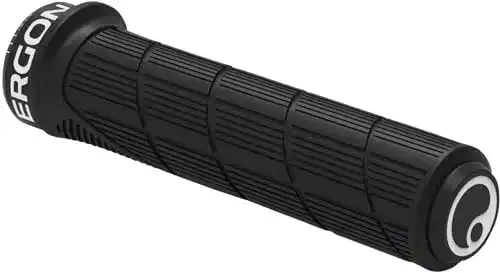 Ergon-Griffe Ergon GD1 Evo Fahrradgriff MTB Gravity, Downhill