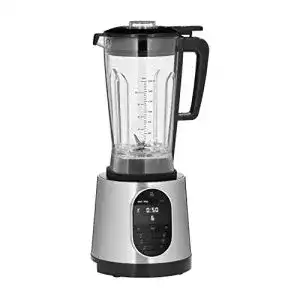 Profi-Standmixer WMF Kult Pro Hochleistungs-Standmixer