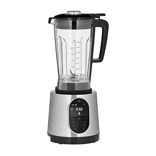 Profi-Standmixer WMF Kult Pro Hochleistungs-Standmixer