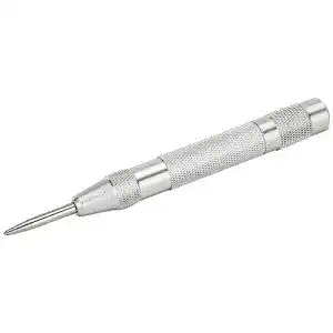 Automatik-Körner Bahco 1157 BH1157 Körner selbstschlagend