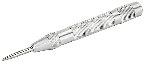 Automatik-Körner Bahco 1157 BH1157 Körner selbstschlagend