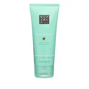 Rituals-Handcreme RITUALS The Ritual of Karma, 70 ml