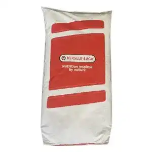 Luzernepellets Versele Laga Lucerne Pellets (Alfalfa) 25 kg