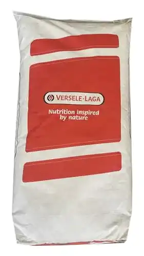 Luzernepellets Versele Laga Lucerne Pellets (Alfalfa) 25 kg