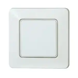 Dimmer Kopp Sensor- mit Soft-Touch (Phasenanschnitt)