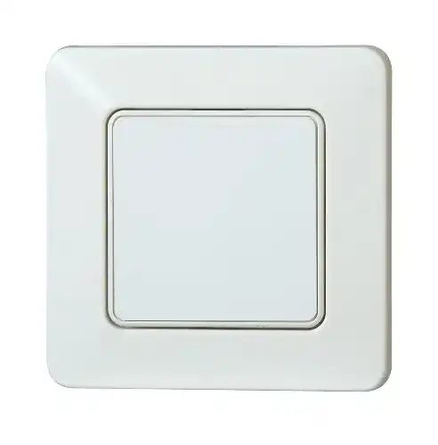 Dimmer Kopp Sensor- mit Soft-Touch (Phasenanschnitt)
