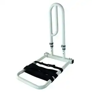 Aufstehhilfe Bett Sani-Alt Bettgriff SBR 55 Aufstehhilfe Haltegriff