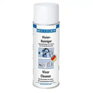 Visierreiniger WEICON 200ml Spezial-Reiniger