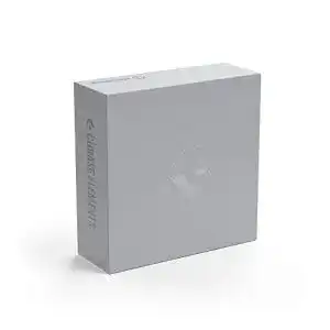 DAW-Software Steinberg 48156 Cubase Elements 11 Retail