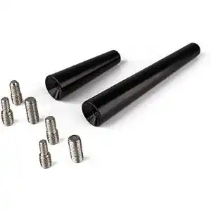 Autoantenne BlackNugget® Stabantenne