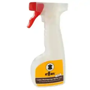 Effax-Lederpflege Effax Leder Reinigungsspray 250 ml