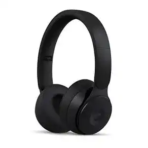 On-Ear-Kopfhörer Beats by Dr. Dre Beats Solo Pro Bluetooth