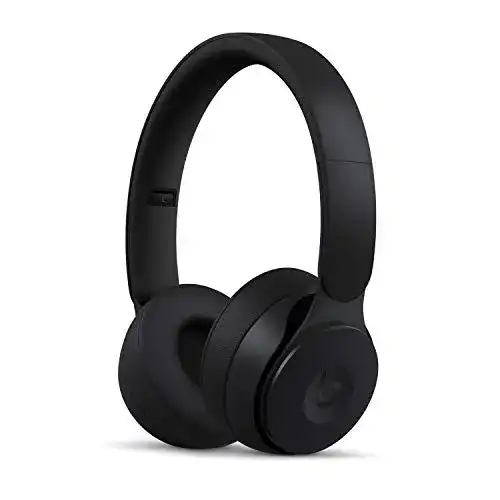 On-Ear-Kopfhörer Beats by Dr. Dre Beats Solo Pro Bluetooth