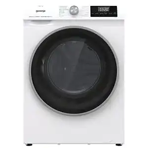 Waschtrockner 10 kg Gorenje Waschtrockner WD 10514 PS