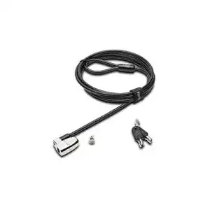 Kensington Schloss Kensington K64435WW ClickSafe 2.0, 1,8 m
