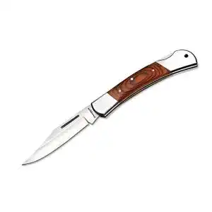 Boeker-Taschenmesser Magnum Böker 01MB312 Erwachsene