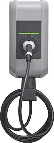 Wallbox 22 kW KEBA AG KeContact P30 98144 Ladestation Typ 2