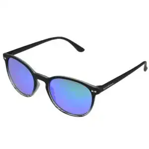 Gamswild-Sonnenbrille Gamswild WM1220 GAMSSTYLE Mode