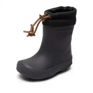 Bisgaard-Gummistiefel Bisgaard Unisex Kinder Thermo