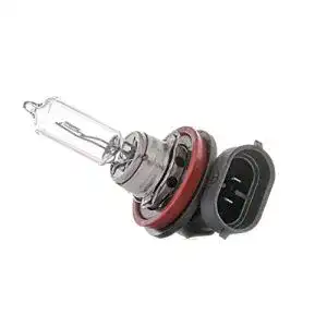 H9-Birne Osram ORIGINAL H9