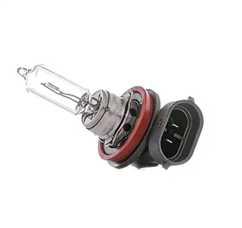 Die beste H9-Birne Osram ORIGINAL H9 2026 Test Bestseller H9-Birne Osram ORIGINAL H9