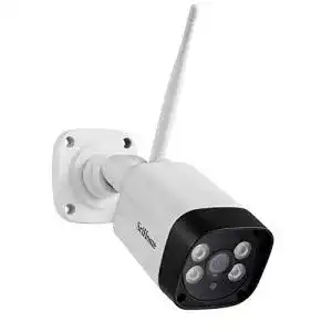 Sricam Sricam Italia SH035 Überwachungskamera, 3 MP, WLAN