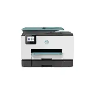 HP-Multifunktionsdrucker HP OfficeJet Pro 9025 Multifunktion