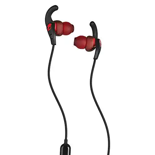 Skullcandy-In-Ear SKULLCANDY Set In-Ear-Kopfhörer