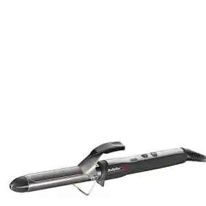 BaByliss-Lockenstab BaByliss Pro BAB2274TTE Titanium-Tourmalin