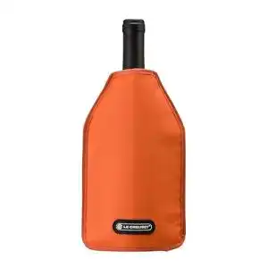 Kühlmanschette LE CREUSET, Aktiv-Weinkühler, WA-126