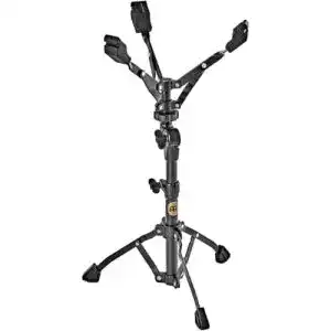 Snare-Ständer Sonic Energy MEINL Handpan Stand (HPS-S)