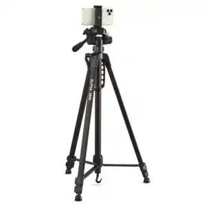 Cullmann-Stativ Cullmann 52131 Alpha 2800 Stativ Mobile BT