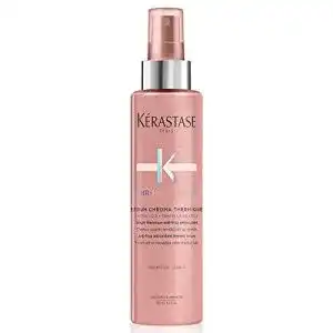 Anti-Frizz-Serum KERASTASE Chroma Absolu SERUM CHROMA