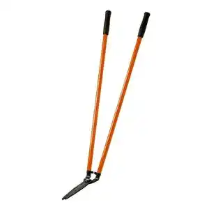 Grasscheren Bahco P74 Rasenschere