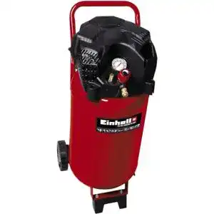 Kompressor stehend Einhell Kompressor TC-AC 240/50/10 OF